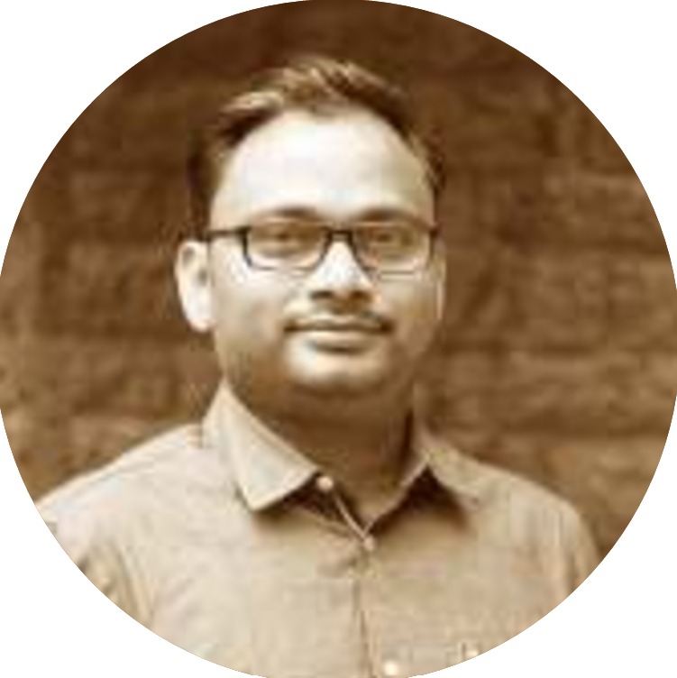 WhatsApp Image 2025-06-14 at 19.07.43_d8e23bb0